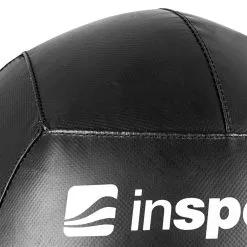 Wallball SE, 4 Kg, InSPORTline -Sport & Fitness Shop IN 22212 2