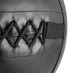 Wallball SE, 4 Kg, InSPORTline -Sport & Fitness Shop IN 22212 3