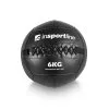 Wallball SE, 6 Kg, InSPORTline -Sport & Fitness Shop IN 22213 1