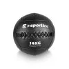 Wallball SE, 14 Kg, InSPORTline -Sport & Fitness Shop IN 22217 1