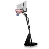 Basketballstativ Cleveland Steel, InSPORTline -Sport & Fitness Shop IN 22636 1