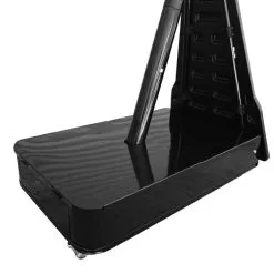 Basketballstativ Cleveland Steel, InSPORTline -Sport & Fitness Shop IN 22636 4