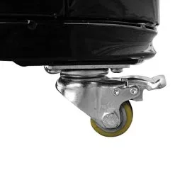 Basketballstativ Cleveland Steel, InSPORTline -Sport & Fitness Shop IN 22636 5