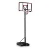 Basketballstativ Baltimore, InSPORTline -Sport & Fitness Shop IN 22638 1