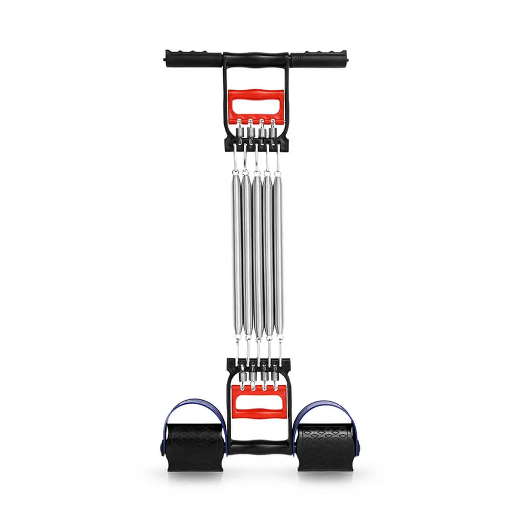 Chest Expander, InSPORTline 3 Chest Expander, InSPORTline