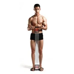 Chest Expander, InSPORTline 12 Chest Expander, InSPORTline -Sport & Fitness Shop IN 22653 2