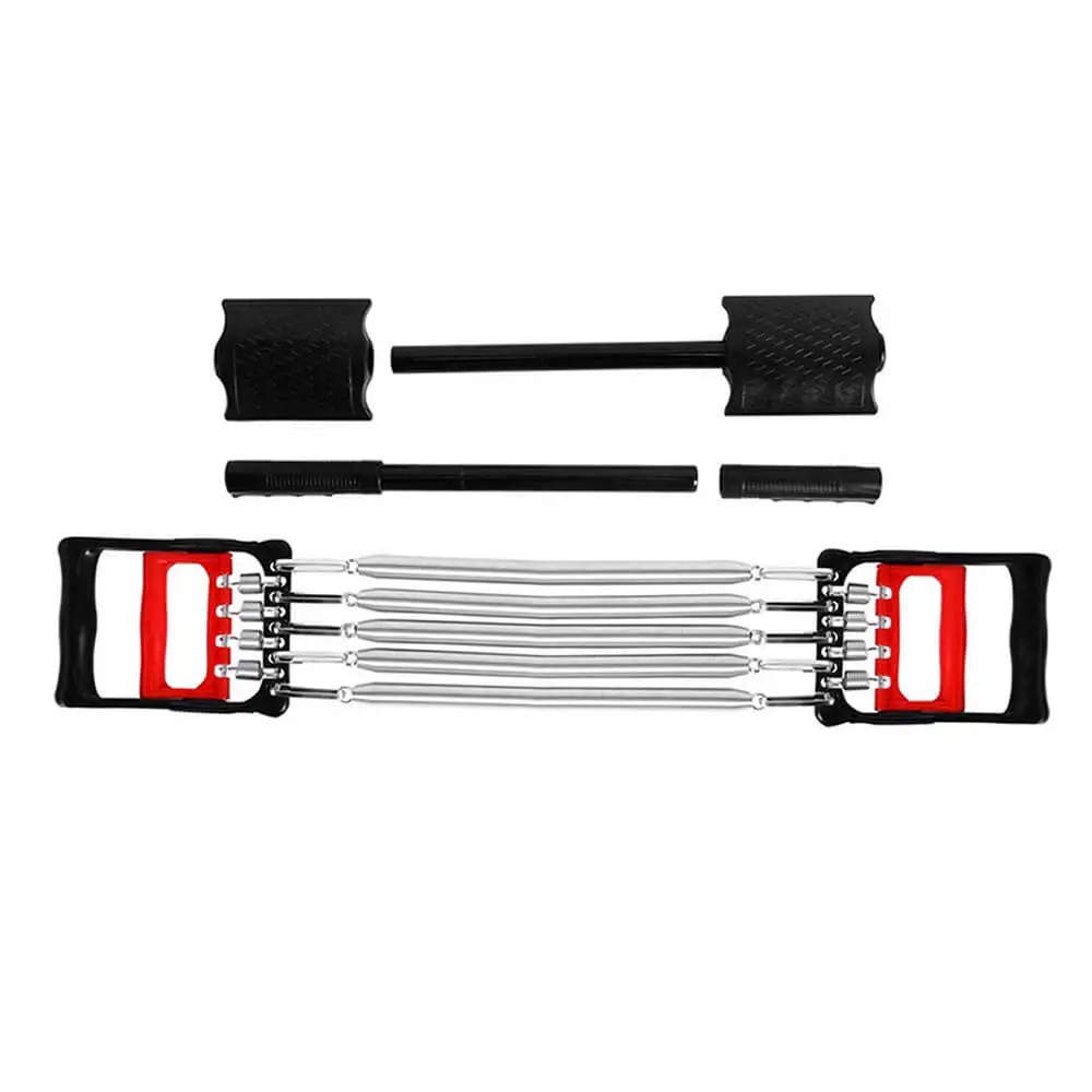 Chest Expander, InSPORTline 7 Chest Expander, InSPORTline - Bilde 5