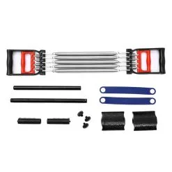 Chest Expander, InSPORTline 16 Chest Expander, InSPORTline -Sport & Fitness Shop IN 22653 6