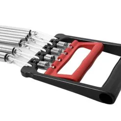 Chest Expander, InSPORTline 18 Chest Expander, InSPORTline -Sport & Fitness Shop IN 22653 8