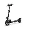 Elektrisk Scooter Tenmark 500W 10'', Black, W-TEC -Sport & Fitness Shop IN 23398 1 1