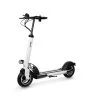 Elektrisk Scooter Tenmark 500W 10'', White, W-TEC -Sport & Fitness Shop IN 23398 2 1