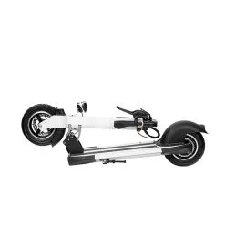 Elektrisk Scooter Tenmark 500W 10'', White, W-TEC -Sport & Fitness Shop IN 23398 2 2