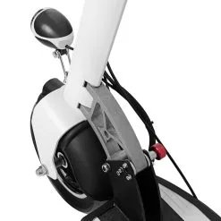 Elektrisk Scooter Tenmark 500W 10'', White, W-TEC -Sport & Fitness Shop IN 23398 2 6