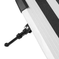 Elektrisk Scooter Tenmark 500W 10'', White, W-TEC -Sport & Fitness Shop IN 23398 2 7