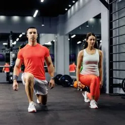 Puslematte NEH12, 126 X 96 Cm, InSPORTline -Sport & Fitness Shop IN 23607 6