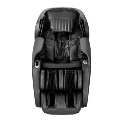 Massajsestol Carlita, Black, InSPORTline -Sport & Fitness Shop IN 23662 2 4