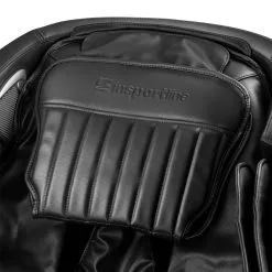Massajsestol Carlita, Black, InSPORTline -Sport & Fitness Shop IN 23662 2 5
