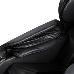 Massajsestol Carlita, Black, InSPORTline -Sport & Fitness Shop IN 23662 2 7