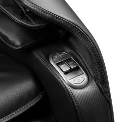 Massajsestol Carlita, Black, InSPORTline -Sport & Fitness Shop IN 23662 2 8