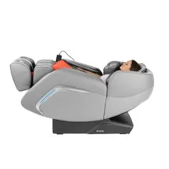 Massajsestol Carlita, White, InSPORTline -Sport & Fitness Shop IN 23662 3 3