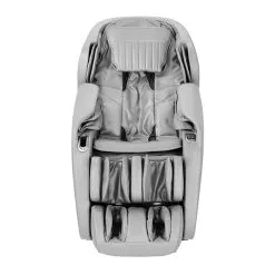 Massajsestol Carlita, White, InSPORTline -Sport & Fitness Shop IN 23662 3 4