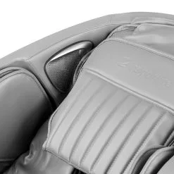 Massajsestol Carlita, White, InSPORTline -Sport & Fitness Shop IN 23662 3 6