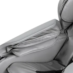 Massajsestol Carlita, White, InSPORTline -Sport & Fitness Shop IN 23662 3 7