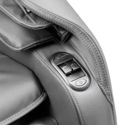 Massajsestol Carlita, White, InSPORTline -Sport & Fitness Shop IN 23662 3 8