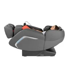 Massajsestol Carlita, Grey, InSPORTline -Sport & Fitness Shop IN 23662 4 3