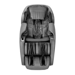 Massajsestol Carlita, Grey, InSPORTline -Sport & Fitness Shop IN 23662 4 4