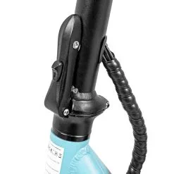 Elektrisk Scooter Billar II 500W 12'', Blue, W-TEC -Sport & Fitness Shop IN 23927 2 7