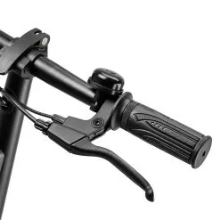 Elektrisk Scooter Billar II 500W 12'', Green, W-TEC -Sport & Fitness Shop IN 23927 5 5