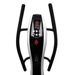 Vibrasjonsapparat VibroGym Alex, InSPORTline -Sport & Fitness Shop IN 3333 3