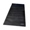 Underlagsmatte, 92 X 181 Cm, InSPORTline -Sport & Fitness Shop IN 3487 1