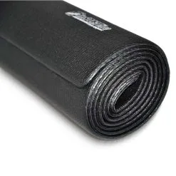 Underlagsmatte, 92 X 181 Cm, InSPORTline -Sport & Fitness Shop IN 3487 2