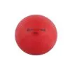 Yogaball 3 Kg, InSPORTline -Sport & Fitness Shop IN 3490 1