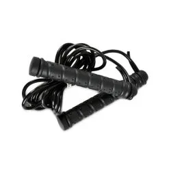 Hoppetau JR5315, InSPORTline