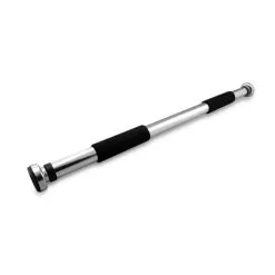 Dørtrapes, InSPORTline