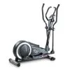 Crosstrainer Atlanta Black, InSPORTline -Sport & Fitness Shop IN 3651 1