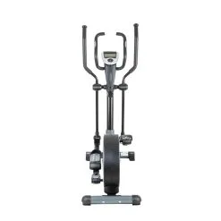 Crosstrainer Atlanta Black, InSPORTline -Sport & Fitness Shop IN 3651 3