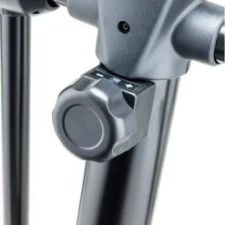 Crosstrainer Atlanta Black, InSPORTline -Sport & Fitness Shop IN 3651 8