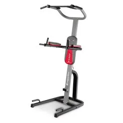 Power Tower Dip Station, InSPORTline