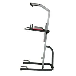 Power Tower Dip Station, InSPORTline -Sport & Fitness Shop IN 3948 3