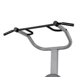 Power Tower Dip Station, InSPORTline -Sport & Fitness Shop IN 3948 4