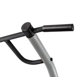 Power Tower Dip Station, InSPORTline -Sport & Fitness Shop IN 3948 5