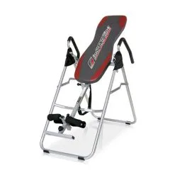 Ryggtrener Verge, InSPORTline