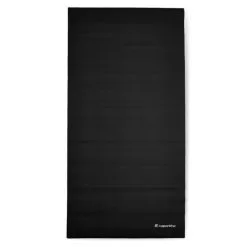 Underlagsmatte, 80 X 160 Cm, InSPORTline