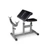 Scott Curl Bench LKC301, InSPORTline -Sport & Fitness Shop IN 5490 1