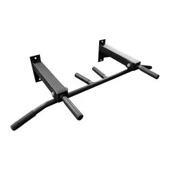 Chin-Up Bar LCR1103, InSPORTline