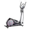 Crosstrainer Cruzz, InSPORTline -Sport & Fitness Shop IN 5559 1